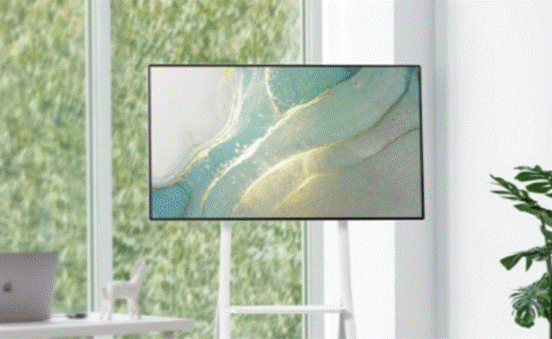 image002.gif